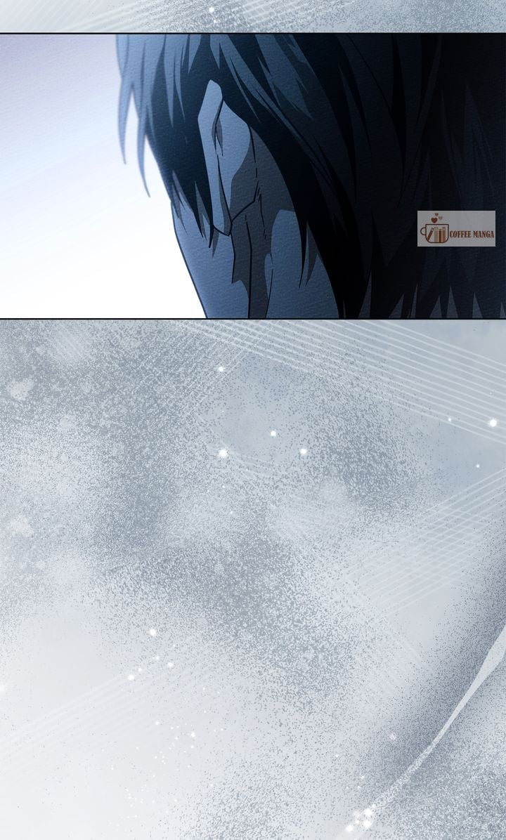 Under the Oak Tree Chapter 96 image 70